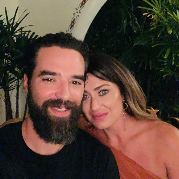 Meet your Posher, Jessica - Picture 2 of 3